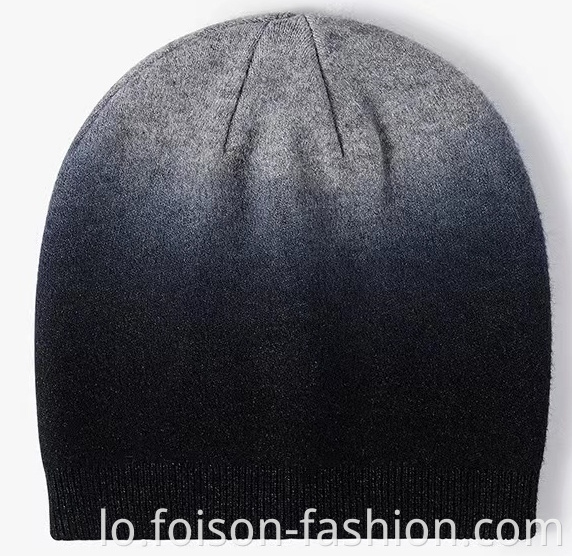 ຂາຍແບບໃຫມ່ຮ້ອນ Ly Winter Knitted Hat1 New Style Hot Sale Winter Knitted Hat1